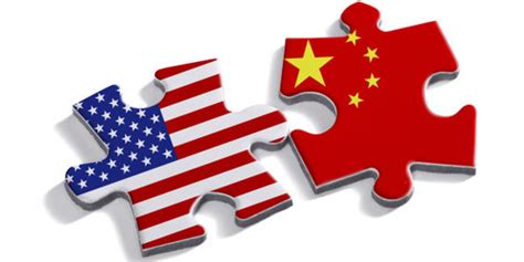 美国外交官谈中国：对中美关系的10点预测_最新动态_社会科学文献出版社_哲学社会科学学术出版平台
