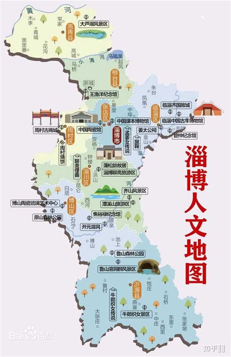 2030年淄博新区规划图,淄博科学城规划果里,淄博轻轨_大山谷图库