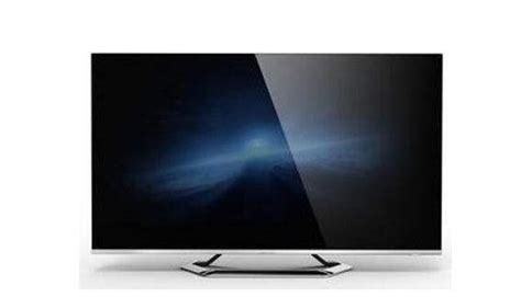电视机分辨率多少 电视机分辨率越高图像越清晰吗_齐家网