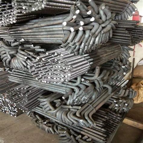钢结构实体厂家，云南Q355材质钢模板生产一吨价格_钢结构实体厂家_云南昆云工贸有限公司