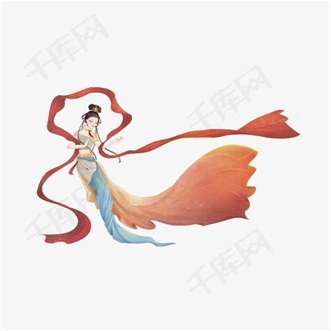 《挽风》图片