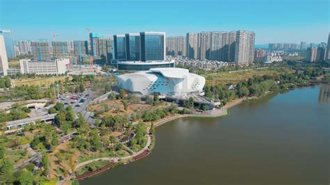 一图看懂2024萍乡市政府工作报告-萍乡学院 pxu.edu.cn