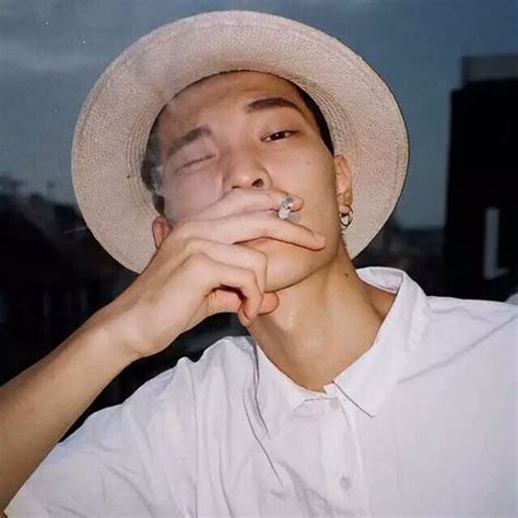 非主流头像大人用