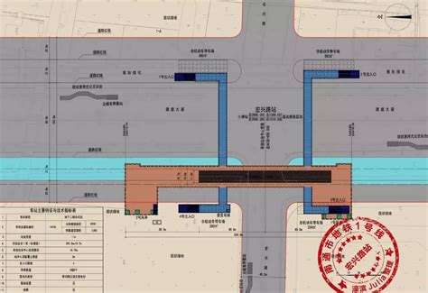 南京地铁3号线4月1日开通运营 带动地铁沿线的发展-南京房天下
