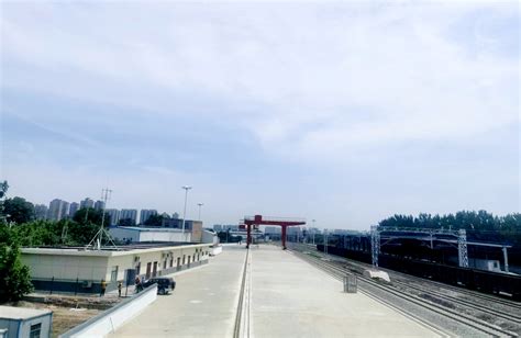 武咸城际铁路延长线经过哪些县市？宜春人必须关注！