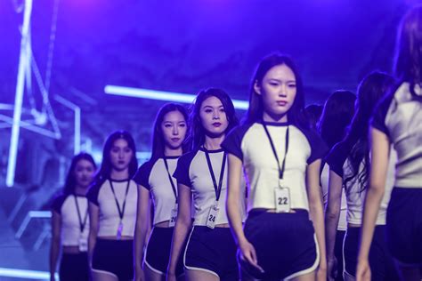 “美好同行·魅力魔都”2021 丝路环球旅游小姐选拔赛（上海）在沪举行