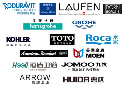国内整体橱柜十大品牌有哪些 中国橱柜排名前十的品牌 - 神奇评测