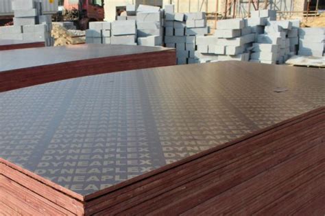 建筑模板木方价格询一站式采购厂家中南神箭长期供应免找中间商-阿里巴巴