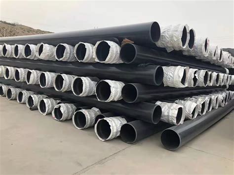 定西pvc电缆管价格,PVC管材批发厂家-市场网shichang.com