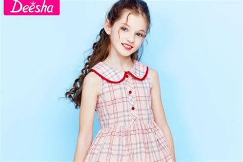中国十大童装品牌排行榜 十大童装品牌生产商-十大品牌-民族品牌网
