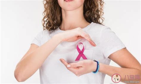 得了乳腺癌还能活多久 乳腺癌的生存期是多长 _八宝网