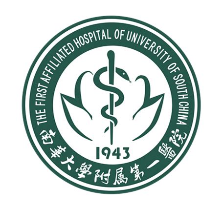 2023年全国1000~9999人公立医院最新招聘企业信息第16页-丁香人才网