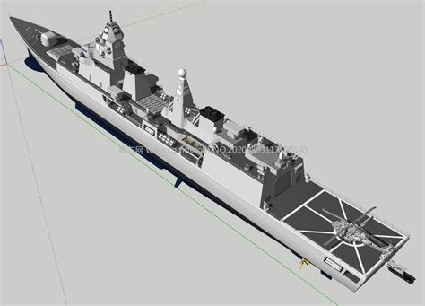 宙斯盾舰垂射装置细节_军事_环球网