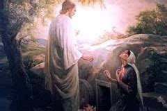 求耶稣基督已复活圣诗，大致歌词是：耶稣基督已复活，哈利路亚，众人天使同庆贺，哈利路亚......-