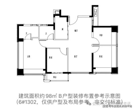 厦门集美新城建设25日启动 8项目率先布局杏林 |厦门房地产联合网(xmhouse.com)