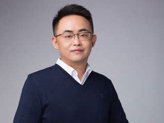 Q&A: China’s ecommerce innovator Jeff Li, CEO of Shoplazza | Business ...