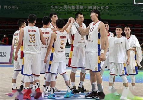 2008年北京奥运会中国男篮12人全部退役_东方体育