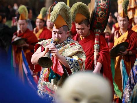 北京的风俗习惯有哪些？