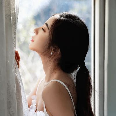 清子头像图片