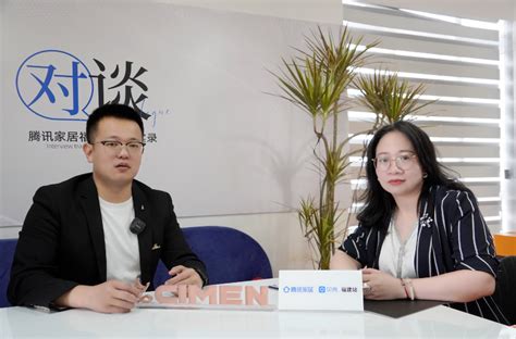 莆田电子产品设计厂家-深圳市中小企业公共服务平台