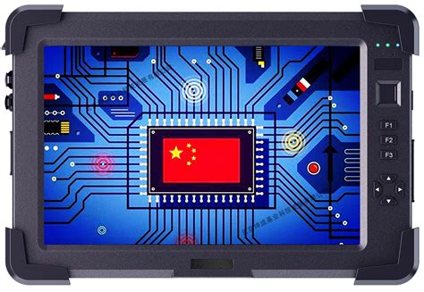 工业平板电脑 工业平板电脑生产厂家 触摸一体机 - 杭州浩腾智能科技开发有限公司 - 中国自动化企业中心 - 中国工控网