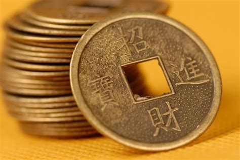 中国十大珍惜币之一光绪八年吉林厂平壹两价格走势，价值行情分析