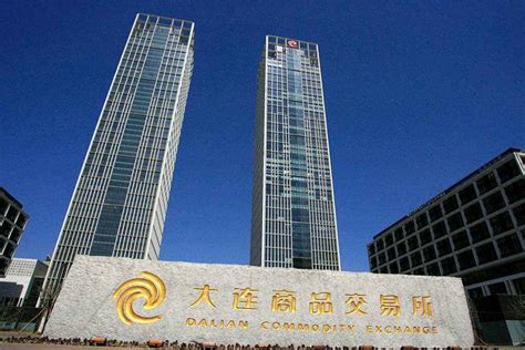 天津市首家“航运金融中心”在中国银行挂牌成立_综合信息_中国施工企业管理协会“一带一路”工作联络部