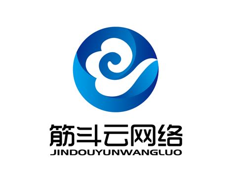 腾讯云logo标志png图片素材 - 设计盒子
