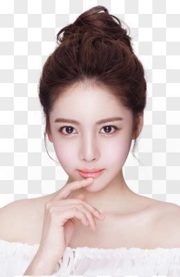 真人素材图片