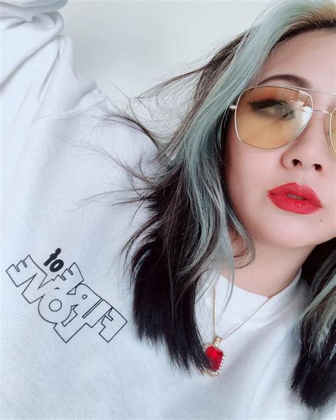 李彩琳图片