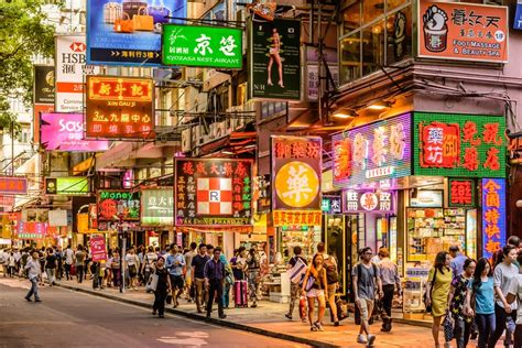 世邦魏理仕：2022年香港房地产市场回顾与2023年展望（英） | 先导研报