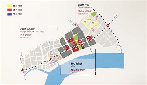 黄浦区外滩160街坊保护性综合改造项目 - 中船第九设计研究院工程有限公司