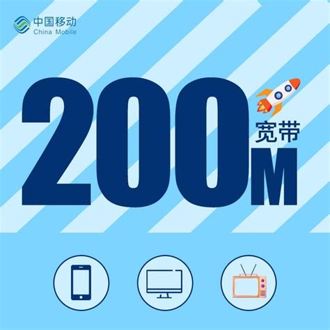 商丘公司设立多少钱-深圳房地产信息网