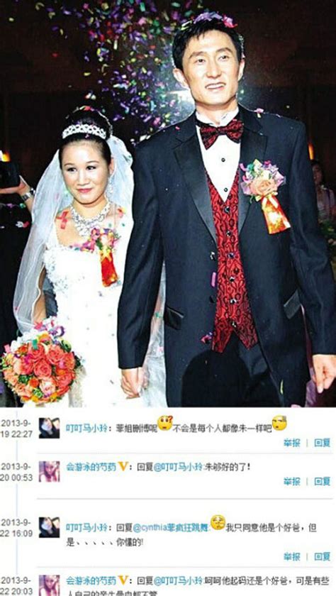 广东教练杜锋婚姻，杜锋一共有几个儿子？