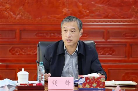 县委党的建设工作领导小组会议召开_五河县人民政府