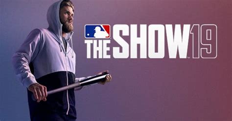 MLB The Show 19 is Free on PlayStation Plus in October, alongside The ...