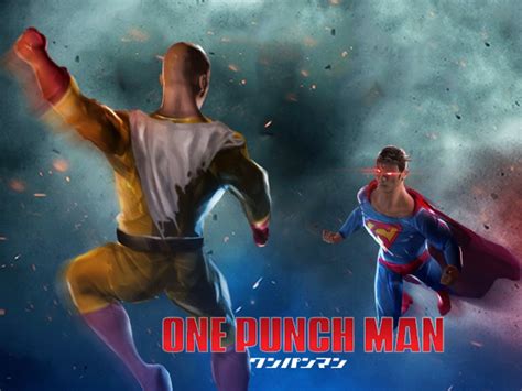 《一拳超人:最强之男》双平台正式上线 英雄阵营角色设定玩法大公开_biubiu加速器