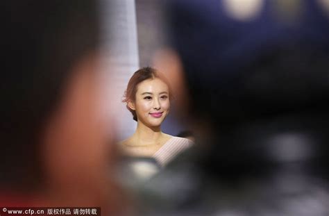 艳照图片