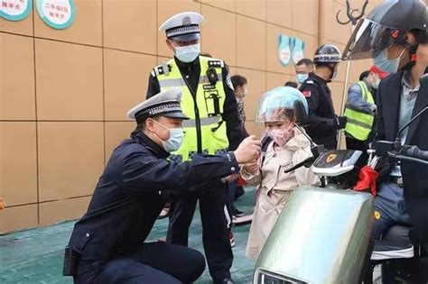 致敬人民警察--中国警察网