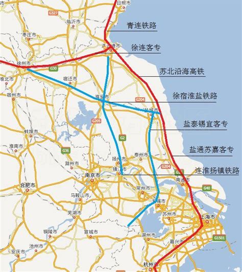 296亿元！浙江：甬台温高速改扩建工程台州段全部获批