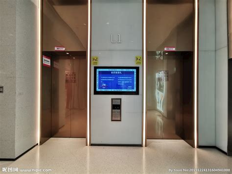 防爆电梯、特种电梯 ---找上海中奥房设电梯有限公司，全国经营