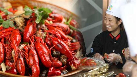 强势回归丨王宝和小龙虾自助晚餐也许会迟到，但绝不会缺席！ -上海市文旅推广网-上海市文化和旅游局 提供专业文化和旅游及会展信息资讯