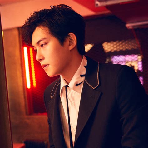 CNBLUE图片