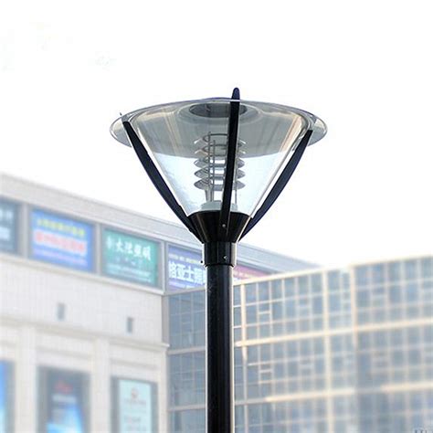 深圳12米10米双灯头路灯-2022全新价格单-一步电子网