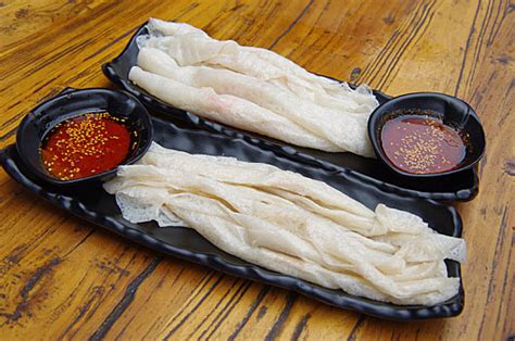 “舌尖上的黑龙江·火火的齐齐哈尔烤肉”系列调查之三 “链”变 打造千亿级产业之路