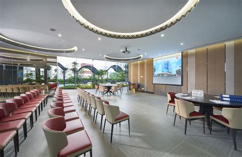新加坡庄家大酒店预订,Hotel Boss Singapore_价格_图片_点评【同程国际酒店】