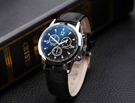 腕表gf-GF厂复刻手表和V9厂比较的话哪个更好一点？-东诚表业