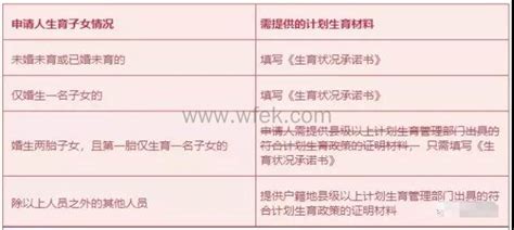 违反《安全生产法》的十宗典型案例-四川省计划生育协会