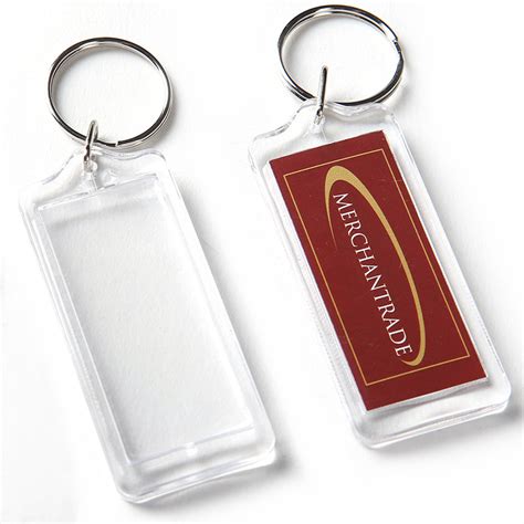 欢欣愉悦钥匙扣挂件定制新款小饰品生日礼物创意实用包挂钥匙链-阿里巴巴