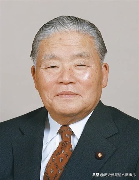 日本历任首相名单列表（日本内阁总理大臣顺序表）_玉环网